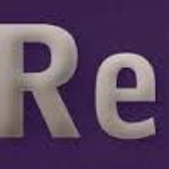 Programa Relieves Radio Educación