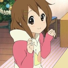 Natsu Fuji - Kawaii Party