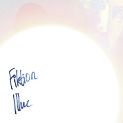 Lookin' Thru The Eye Of The Past II (from Illuc 2016)