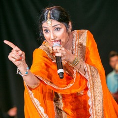 Jatt Nu Rarak