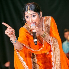 Kutte Jhaak Maarhi Hai