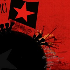 T'entends ça L'oiseau ?