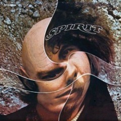 SPIRIT TOO MUCH BUSINESS IS WRONG FOR YOU...BABY!