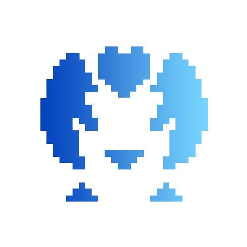 [Storyshift AU] A Long Time Ago 2.0