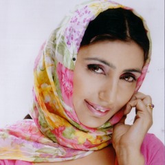 Gallan Pyar Diyan