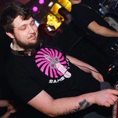 Stu´s 155er StampferSet