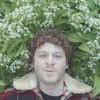 ALED RHEON - 'Stay With Me' - A side of new AA single 20th May - JIGCAL Records/iTunes