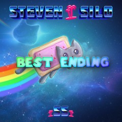 Best Ending