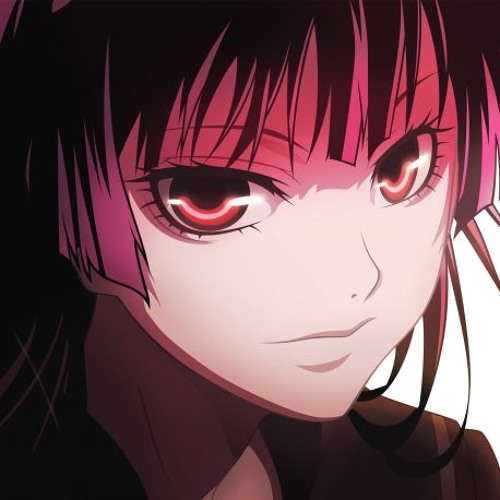 Stream Requiem / Nao Tasogare Otome x Amnesia OST by