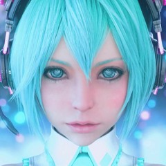 Hatsune Miku - Shijukunichi eyes [Yami Shibai 2 ED]