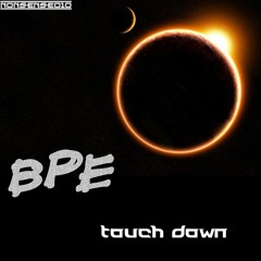 BpE - Touch Down