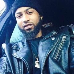 TRUE 2 DA CODE VOL.1 (streetlife) E/P 4 TRACKS