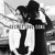 Artwork for Secret Love Song (Little Mix ft. Jason Derulo Cover) ft. Mutiara Azka