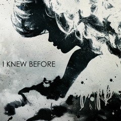 The Tailors - I Knew Before (Original Mix)Dwnld*