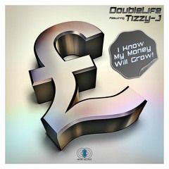 I Know My Money Will Grow (Full Vocal Mix)