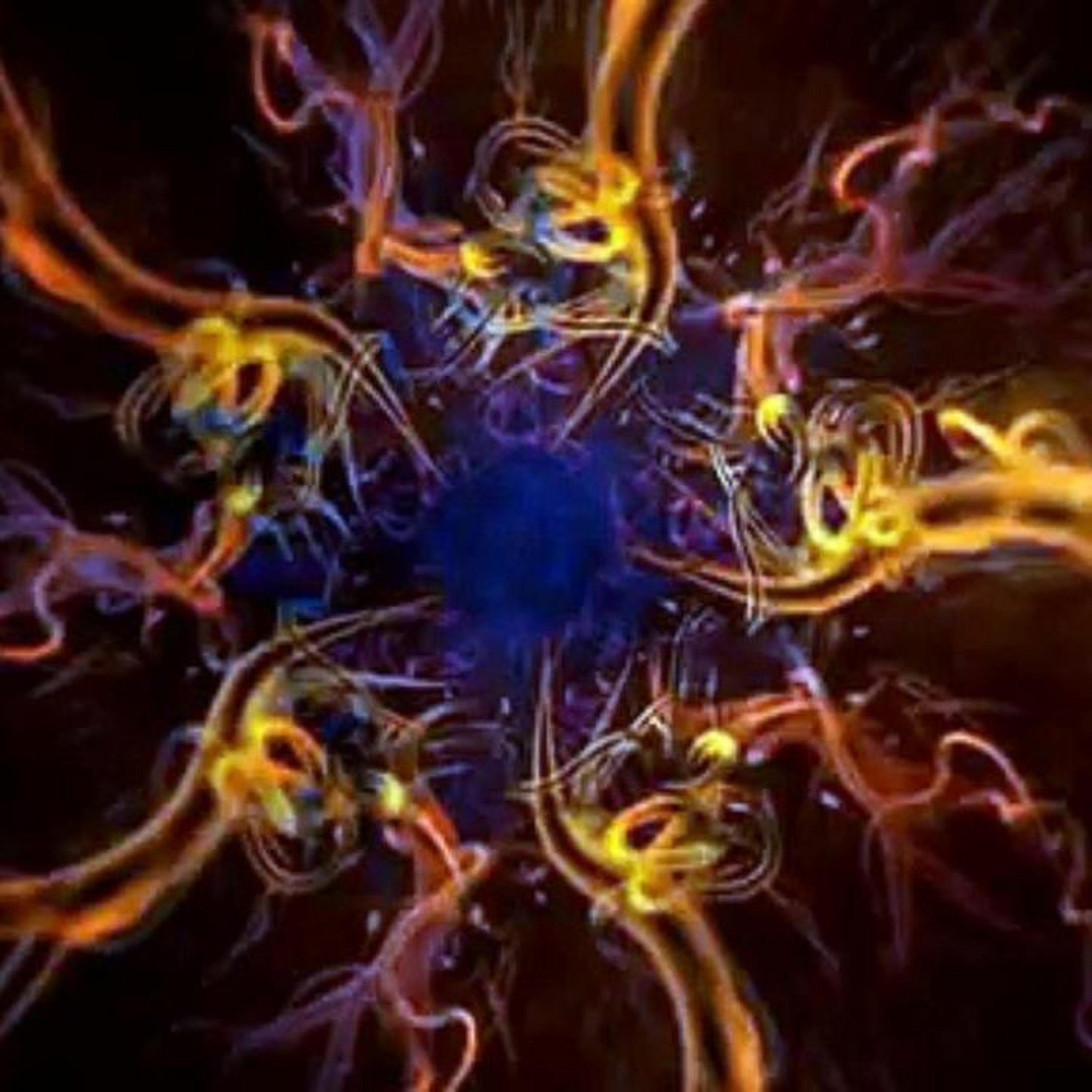 SUDDENLY MUSIC
