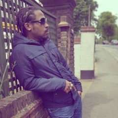 Sugar Rush (Produced by Mark Foxx) RnB