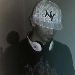 Serdaran Pars - Clap