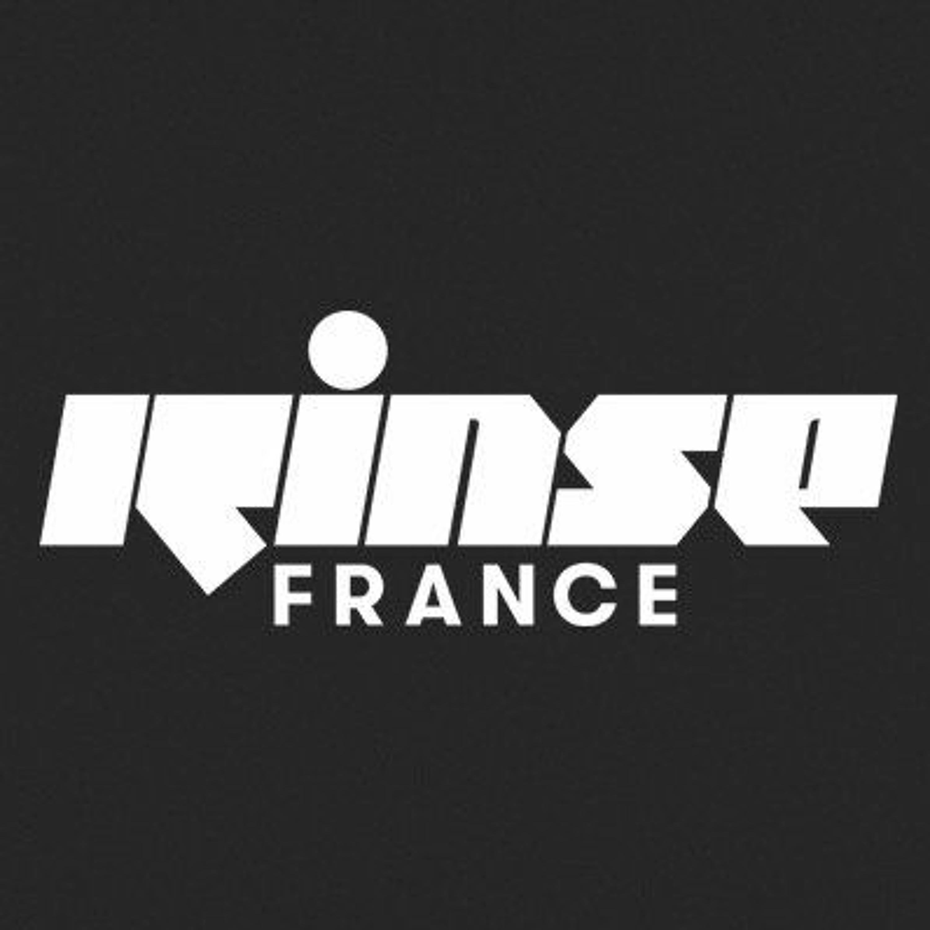 Don Rimini - Mix @ Rinse France 2h mix- 14 May 2016