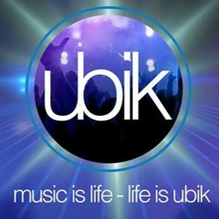 Ubik Andrew Glenny (Gwoa)