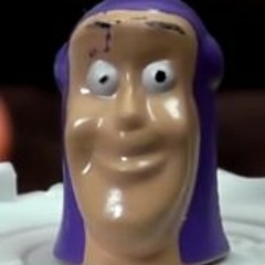 Chris Travis - Crunch Time (#itslit)