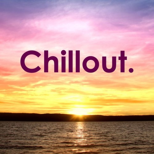 Chillout - (click Buy for DOWNLOAD)
