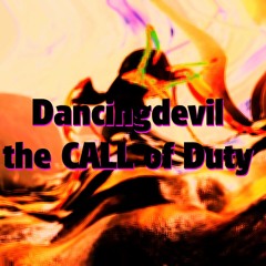 Dancingdevil - The Call Of Duty (Forward into the Past 2008)