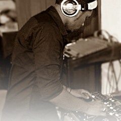 DJ Arsh Ft Hum Tum Ek Kamre Main - (Originalite En Vigeur) - Big Splash Mixs 2K16