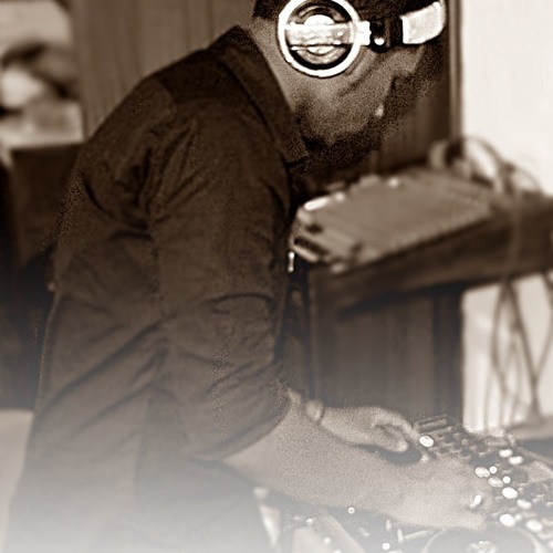 DJ Arsh Ft Hum Tum Ek Kamre Main - (Originalite En Vigeur) - Big Splash Mixs 2K16