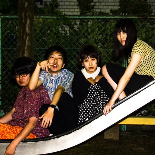 Listen To N K W O R S By 猫を堕ろす Neko Wo Orosu In Comfy Playlist Pt 20 Playlist Online For Free On Soundcloud