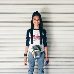 History - One Direction ft @eergreen cover