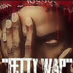 PaperBoi JT - Fetty Wap