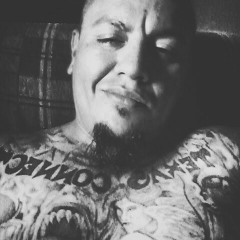 mr-connect_3-i-got-those-n-these-ft-insane.mp3