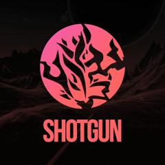 Shotgun