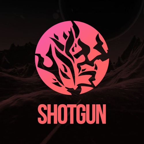 Shotgun