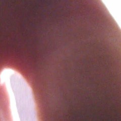 BEN KRAFTWERX - Non-Euclidean Mountain Climber