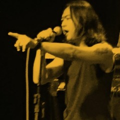 Billy Idol - Rebel Yell