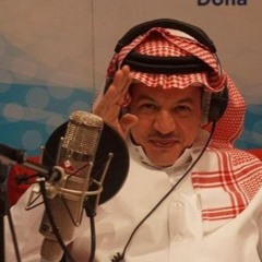 طلال سلامة  مجس نالت على يدها المحبة جرح