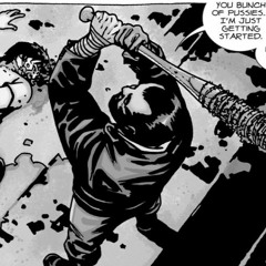 Ride Or Die Instrumental (Prod By Jasso)