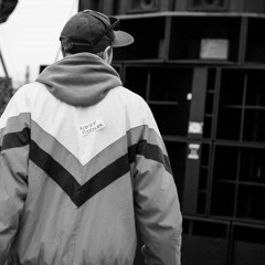 Dat Fump Soundboy Obliteration Mix // 21/05/2016 // hardcore / dnb / crossbreed