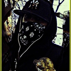 KING OF THE BLOCK-produced by(Grizzly Beatz)