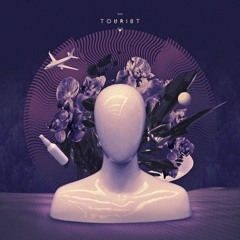 TK - In The Hand
