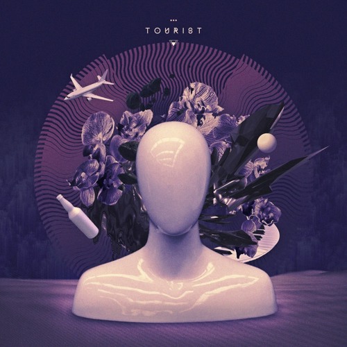 TK - In The Hand