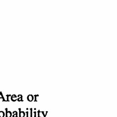 Hommage to 원숭이띠 미혼남