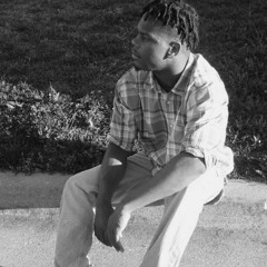 Kortnee Kastro - Together