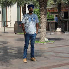 PARHAI - DILJEET Dosanjh - PunjabiLovers.in - Sweet song - romantic