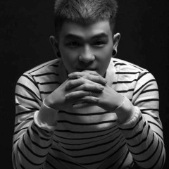 Never Say Never - ZiNh - Tin RMX