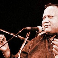 Marhaba Marhaba - Nusrat Fateh Ali