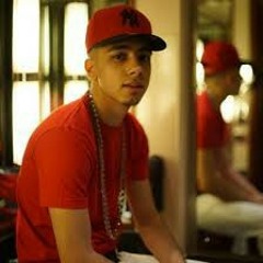 good songs