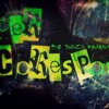 Tải video: Corespondent - C.O.R.E.S.P.O.N.D.E.N.T.